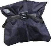 Cuffbag 