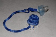 Nuggihalter 