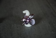 Blumenring 